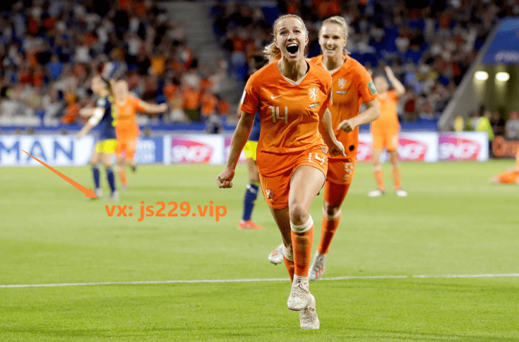 女好世界杯足球赛_【女世界杯】7/22 女世界杯推荐：荷兰女足 vs 葡萄牙女足