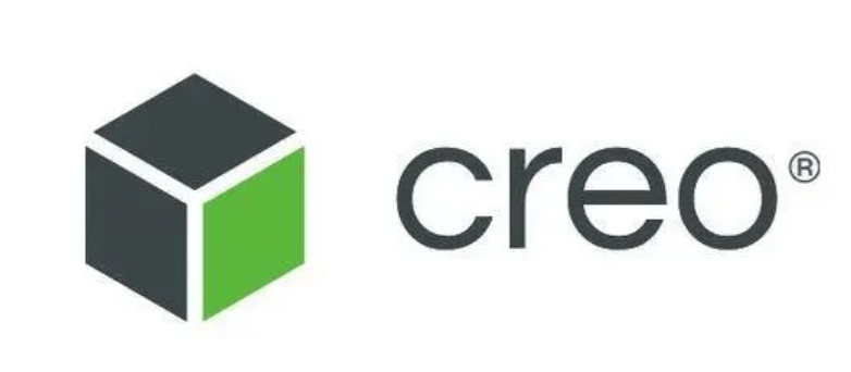 正版皇冠信用网代理_正版Creo软件 Creo软件代理 proe正版软件代理 proe价格