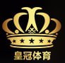 皇冠会员端24