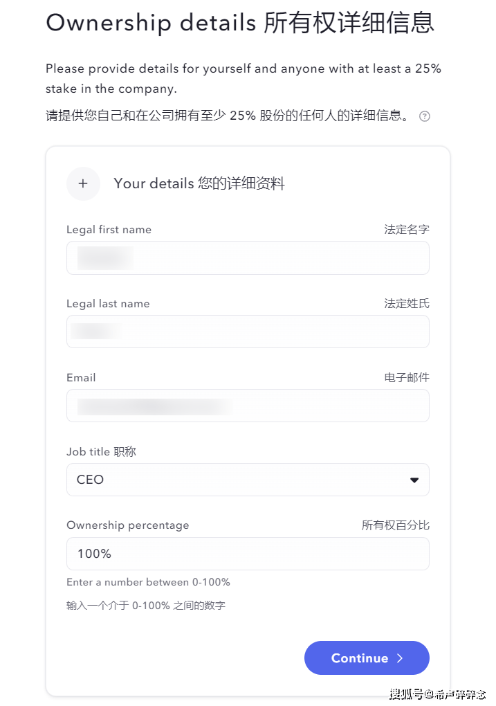 皇冠信用网注册开户_美国银行0元开户皇冠信用网注册开户，水星mercury银行注册教程