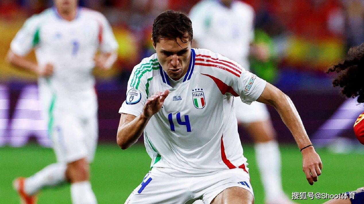 意大利vs阿尔巴尼亚_足球前瞻：克罗地亚VS意大利意大利vs阿尔巴尼亚，阿尔巴尼亚VS西班牙