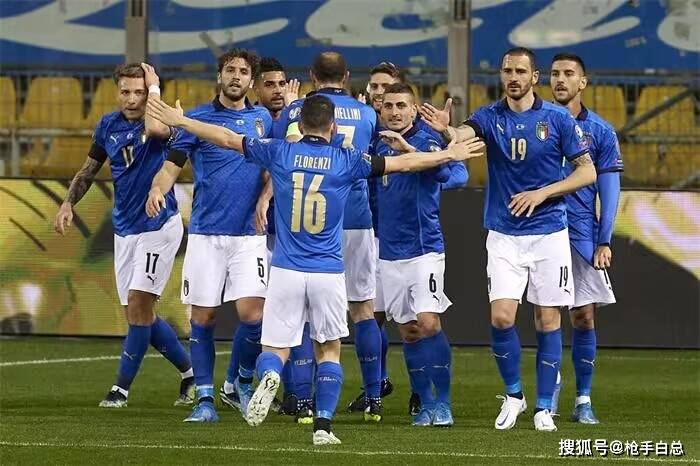 西班牙VS意大利_欧洲杯：西班牙VS意大利西班牙VS意大利，强强对决，西班牙复仇意大利？