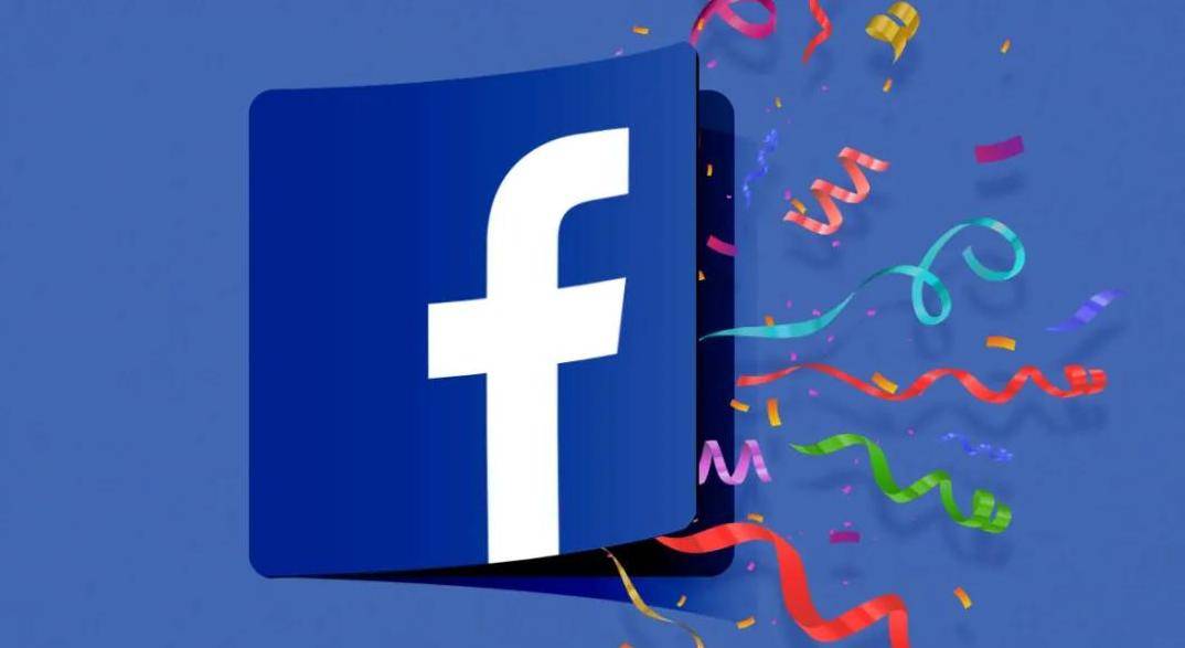 皇冠代理开户_Facebook代理开户|Facebook北美海外户