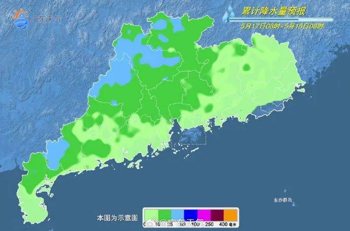 皇冠信用网怎么开户
_深圳人周末又“泡汤”皇冠信用网怎么开户
！还有超强台风最新预判......
