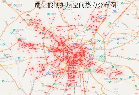 皇冠信用網开户
_成都堵到红得发紫皇冠信用網开户
！川AG大军已出动！你在路上没？