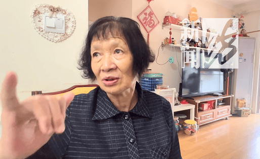 皇冠代理管理端_上海一小区居民突然集体腹泻皇冠代理管理端，有人拉脏6条裤子，业主：自来水中有油漆味！