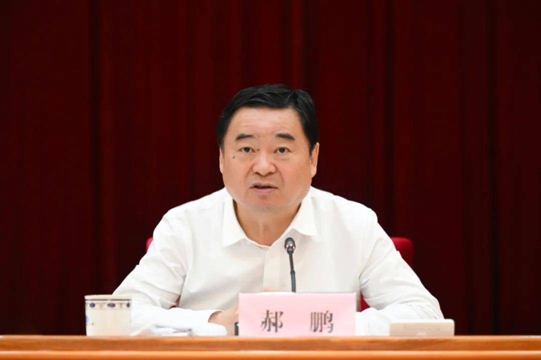 皇冠信用網代理
_辽宁省委书记：要保持高压态势皇冠信用網代理
，让老百姓真切感到腐败有人查、问题有人管、利益有人护
