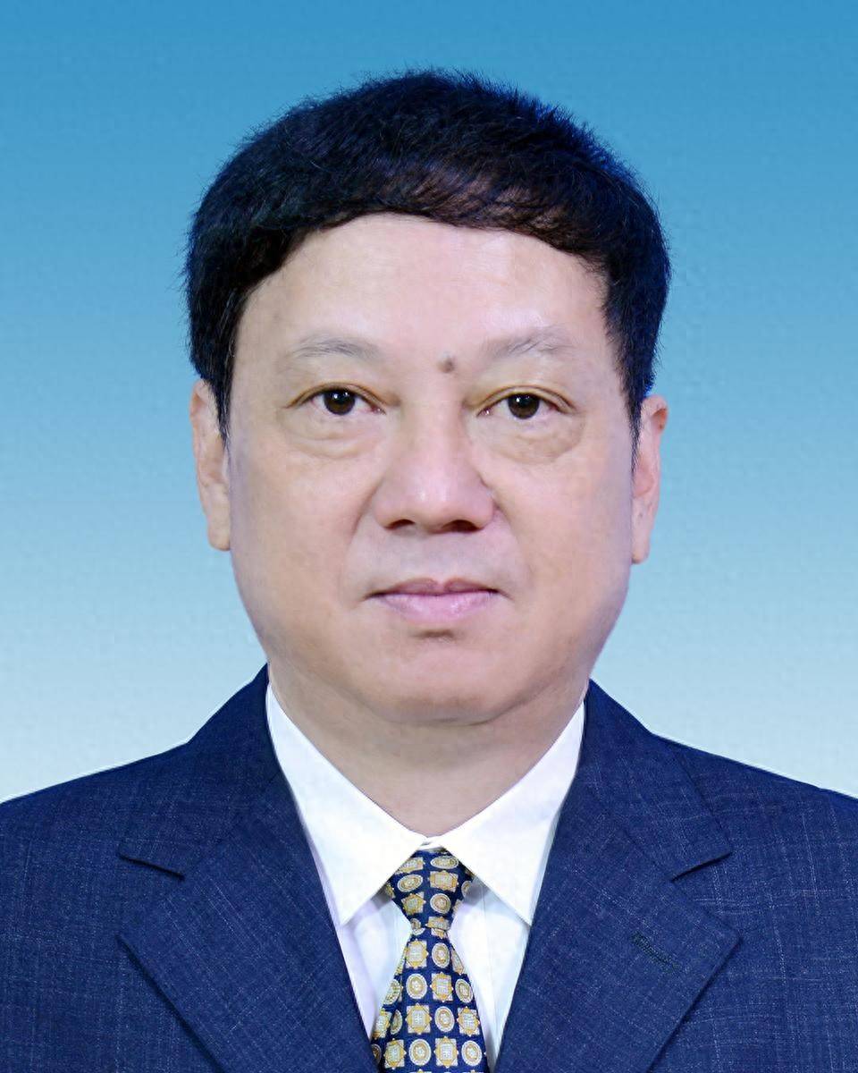 皇冠信用網会员注册网址
_他当选新职皇冠信用網会员注册网址
！曾任福州市市长（附简历）