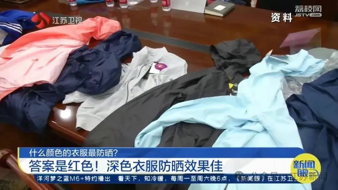 皇冠信用盘登2代理_确认了皇冠信用盘登2代理！已杀到杭州！接下去还要更疯狂......