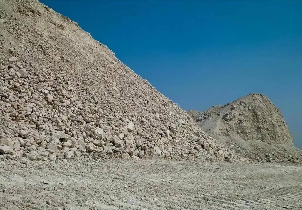 皇冠信用網申请_美专机已离国皇冠信用網申请,中美会谈前夕,美国又来下马威,中方做好最坏打算