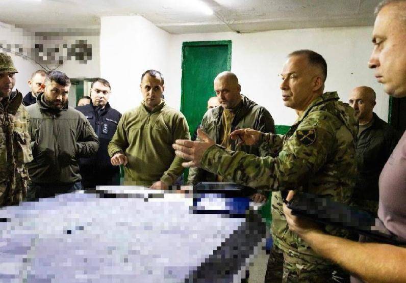 女王公园巡游者 vs 南安普敦
_红军城大结局倒计时女王公园巡游者 vs 南安普敦
，乌军第32旅旅长被抓，惹得西尔斯基动了真怒