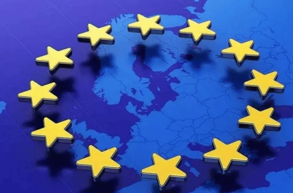 皇冠信用网在线开户
_欧盟再度发难皇冠信用网在线开户
,不许对华出售镍业务,话音刚落,中方直接定下规矩