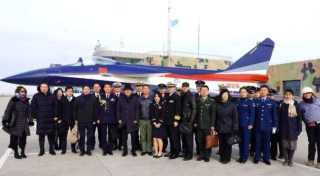 如何申请皇冠信用網
_日本死不悔改如何申请皇冠信用網
,又威胁出兵台海!关键时刻,日军官直奔解放军基地