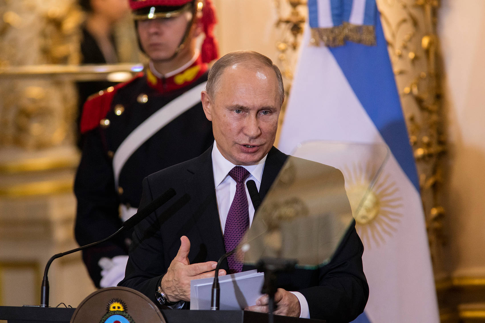 皇冠信用盘网址
_普京最新支持率出炉皇冠信用盘网址
！拉夫罗夫与普京关系紧张？克宫回应