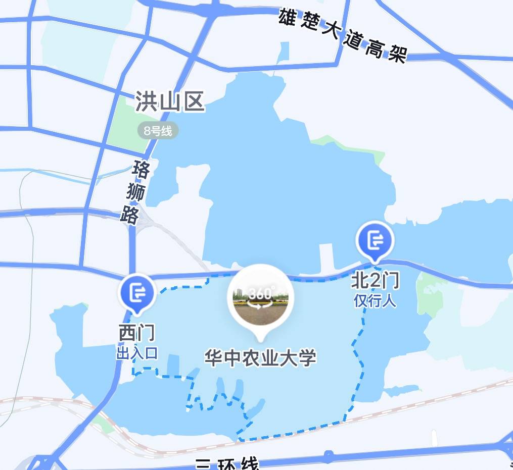 皇冠信用网去哪里弄
_华中农业大学一博士生溺水身亡皇冠信用网去哪里弄
，武汉警方通报：为溺亡，排除案件，相关工作正在开展