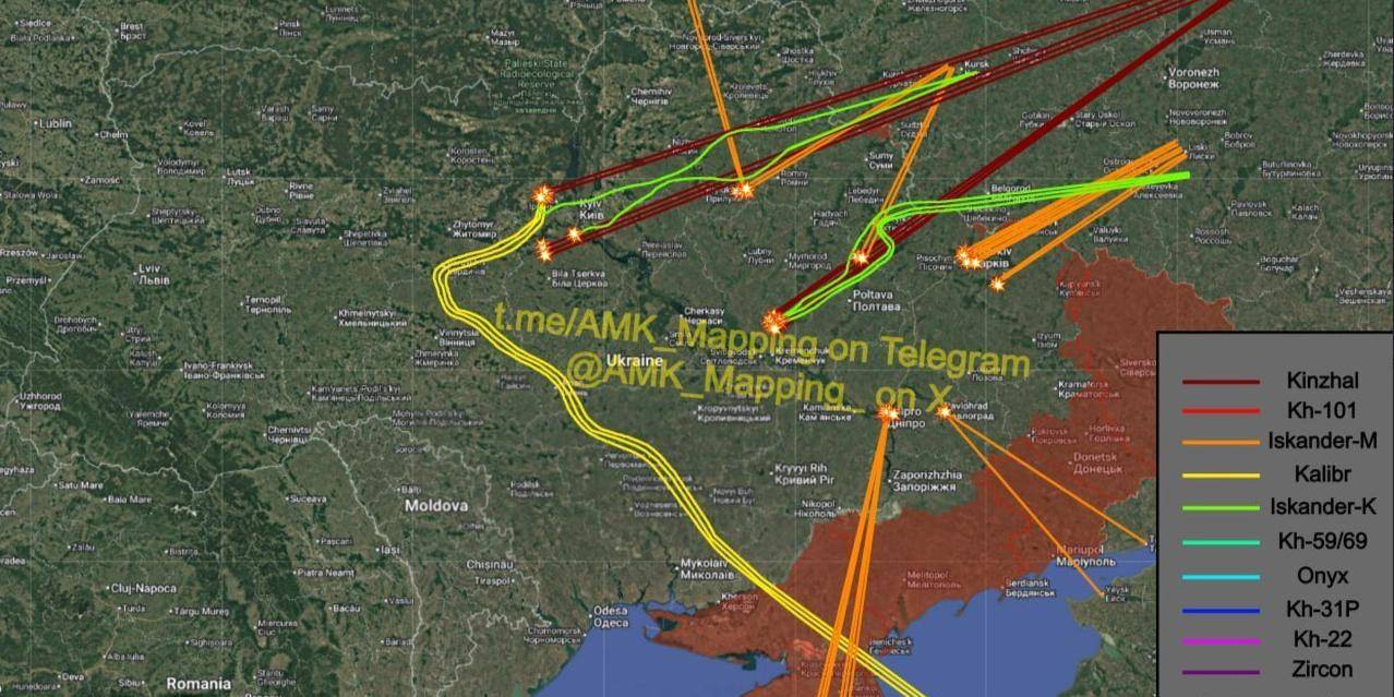 皇冠信用盘会员申请
_乌克兰全黑了！核打击前最后警告皇冠信用盘会员申请
，俄军发射13枚“全球禁止”导弹
