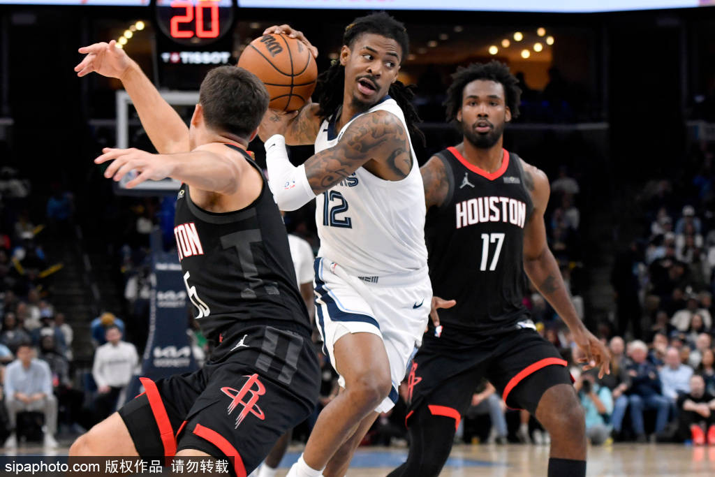 怎么申请皇冠信用网
_火箭队周五主场迎战开拓者怎么申请皇冠信用网
，NBA杯小组赛战火重燃