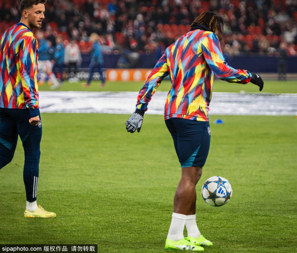 皇冠信用網怎么开户
_马杜埃凯：阿森纳的文化可能是我见过最好的皇冠信用網怎么开户
，感谢球迷对我的支持