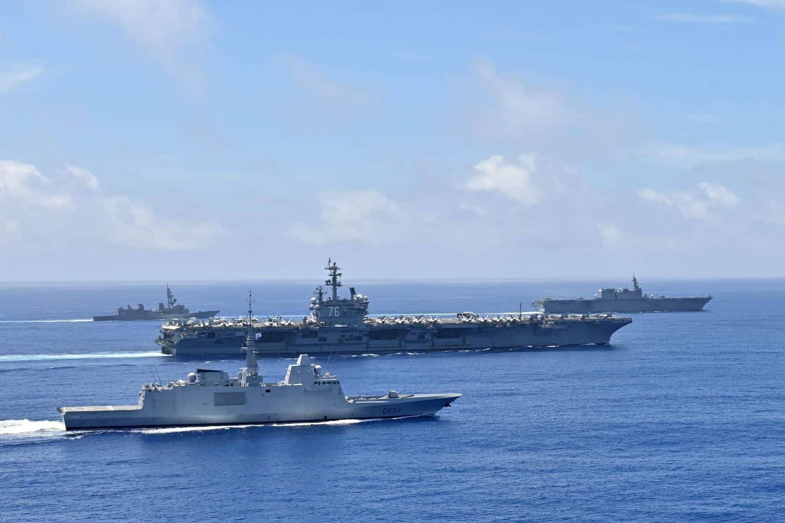 如何找当地皇冠代理
_美媒公开中国轰炸计划：日本敢走错半步如何找当地皇冠代理
，我们万枚导弹雨包大饺子