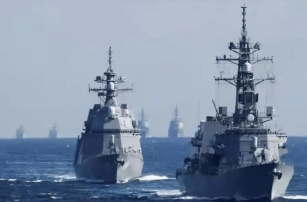 皇冠信用網申请开通
_中方不再好言相劝皇冠信用網申请开通
，反击一步步到位，美媒：高市早苗拿不出什么好办法来“阻止中国反击”