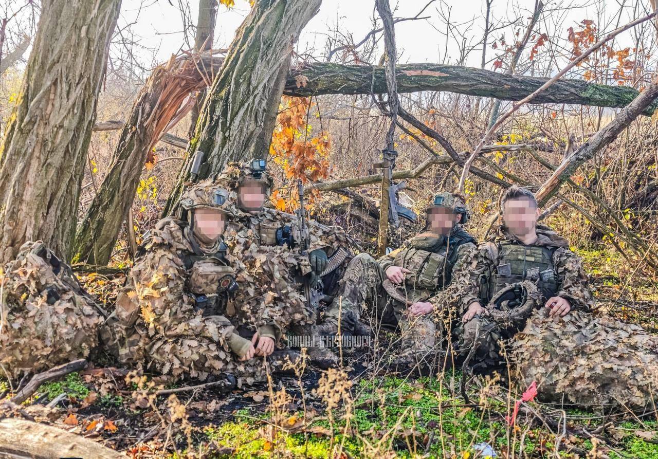 信用盘如何申请
_打掉牙往肚子里吞！俄军大轰炸信用盘如何申请
，美国强令投降，泽连斯基仍在嘴硬