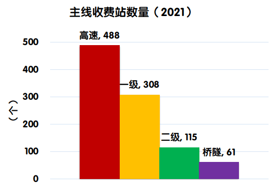 华盛顿奇才 vs 密尔洪基雄鹿
_高速公路华盛顿奇才 vs 密尔洪基雄鹿
,要开始集中免费了吗
