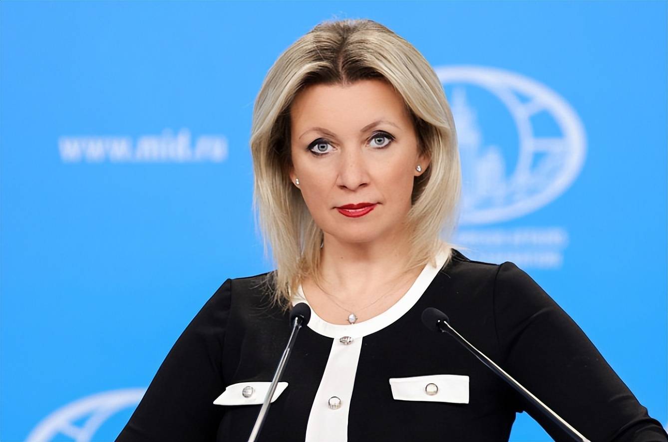 波多黎各 vs 牙买加
_中日关系再遭冲击！高市早苗75%支持率逆势上涨波多黎各 vs 牙买加
，55%日民认可其“台海有事”涉台挑衅言论