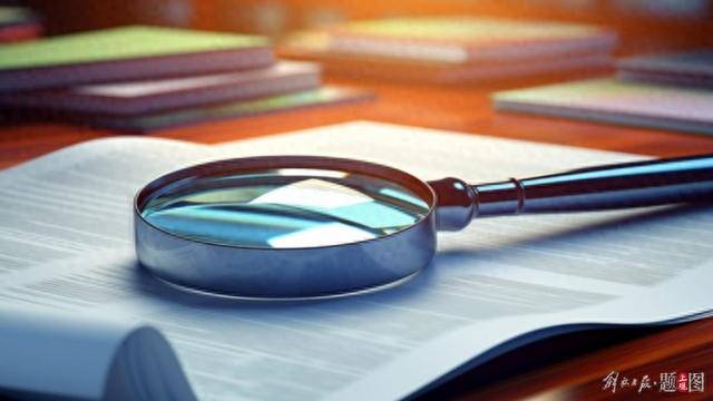 皇冠登一登二登三区别
_中纪委打下今年第57虎!曾任中候补皇冠登一登二登三区别
,退休3年多后落马