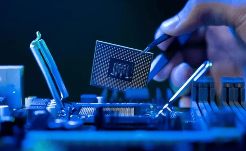 洲际附加赛1组胜者_日本不服中国禁令?全面停止对华出口光刻胶洲际附加赛1组胜者,中方即刻推出反制手段