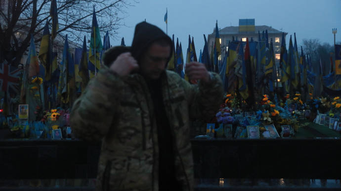 皇冠信用盘登2代理申请_金灿荣：俄乌和谈取得重大进展皇冠信用盘登2代理申请？我怎么没看出来