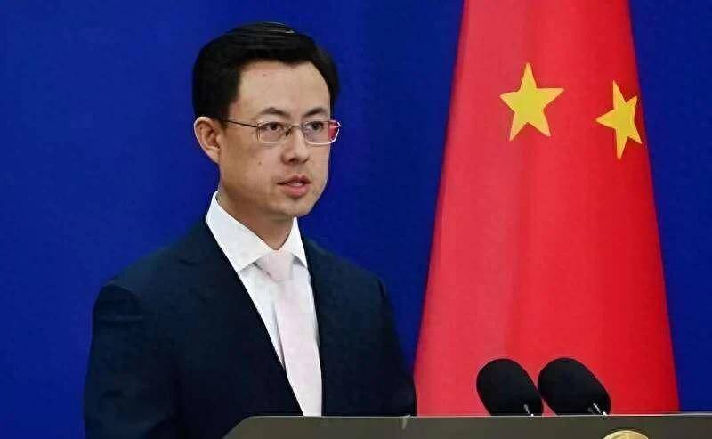 皇冠信用盘代理流程_日本防卫大臣：中国军费20年涨7倍皇冠信用盘代理流程，凭什么指责日本！中方发出质问三连