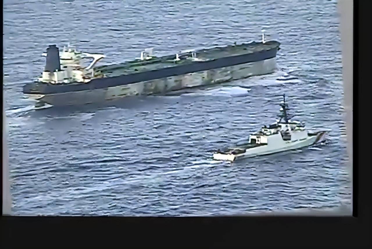 皇冠信用盘_俄罗斯鹰派逼宫下皇冠信用盘，普京忍无可忍，印媒：俄朝联军将袭击美国商船