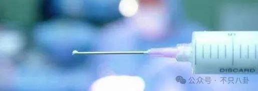 皇冠信用网代理_要结婚了皇冠信用网代理？恋情居然瞒了整整六年......