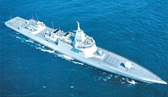 皇冠信用_不费一枪一弹打败中国？美方扬言3艘军舰封锁马六甲皇冠信用，将饿死7亿人