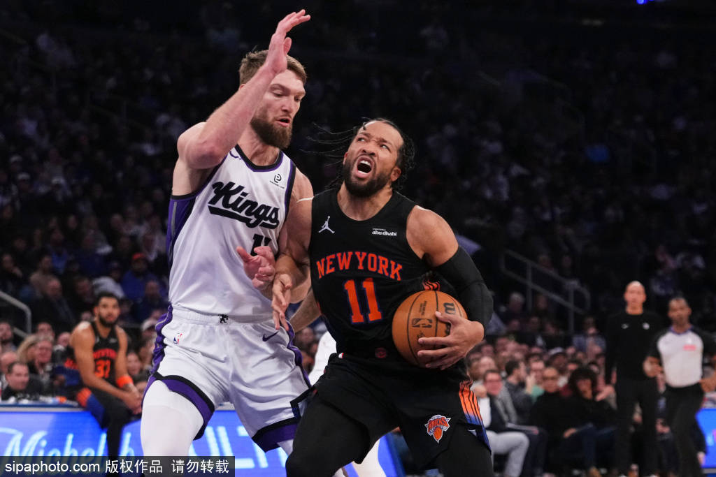 皇冠足球比分_尼克斯108-106火箭：五次抢断、三次犯规逆转取胜