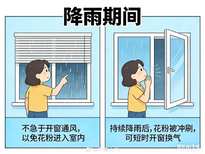 皇冠信用盘会员开户_今夜至明天北京迎春雨绵绵皇冠信用盘会员开户，本周还有一次降温下雨过程——