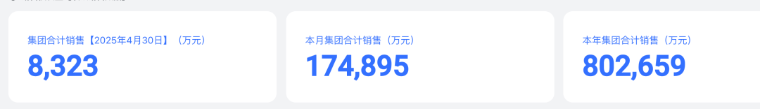 皇冠信用盘登2代理申请
_浙江“胖都来”商场开业皇冠信用盘登2代理申请
，胖东来回应：已向对方邮寄律师函！律师：涉嫌构成商标侵权及不正当竞争