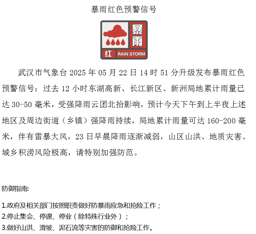 皇冠信用網会员开户
_武汉发布暴雨临灾警报皇冠信用網会员开户
！武大校门被淹一米深