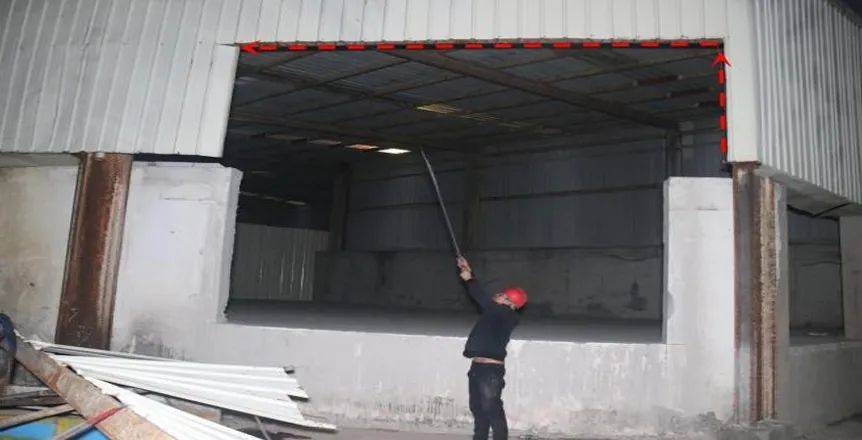 信用網怎么注册
_上午雇请下午出事信用網怎么注册
！深圳宝安披露一起亡人事故调查报告