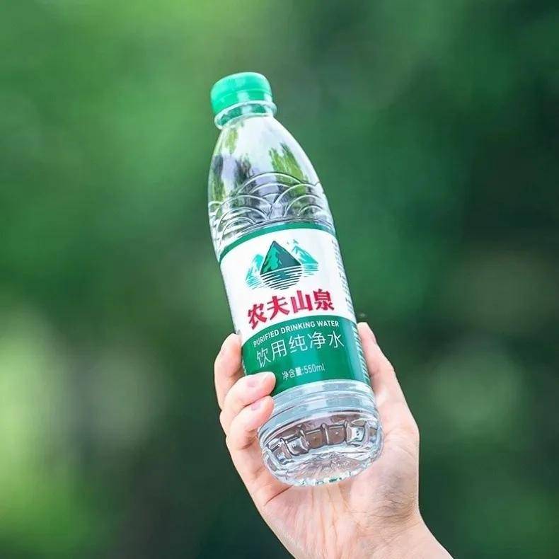 皇冠信用网代理
_一年狂揽超12亿皇冠信用网代理
，30年没涨价，江西“一元水王”借壳上市