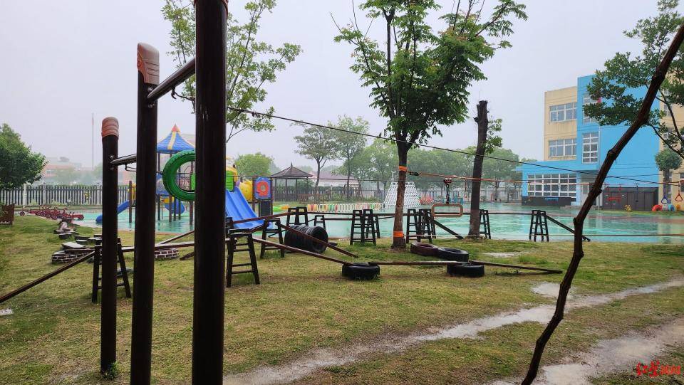 皇家马德里足球
_去年全国幼儿园减少2万多所背后：公办幼儿园依然坚挺皇家马德里足球
，有民办园因生源不足停办