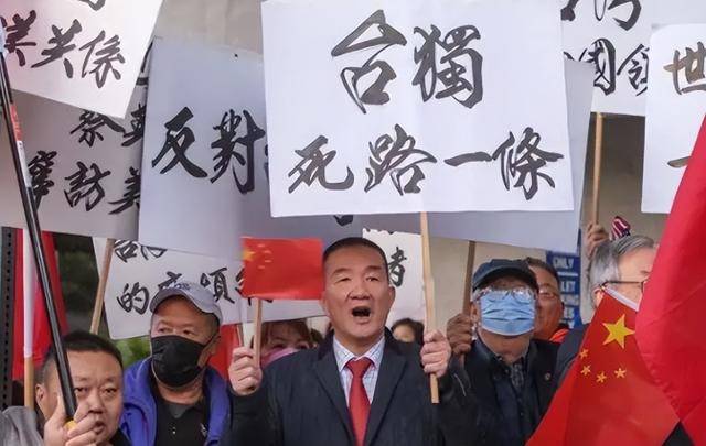 皇冠登一登二登三区别
_大陆开始清算皇冠登一登二登三区别
，12名“台独”被锁定！赖清德急了，赶紧喊话国民党