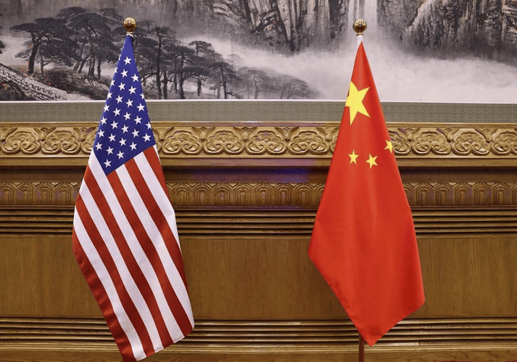 怎么弄皇冠信用網
_会晤罕见细节曝光!特朗普向中方耳语怎么弄皇冠信用網
,一路紧随送上专车才离开