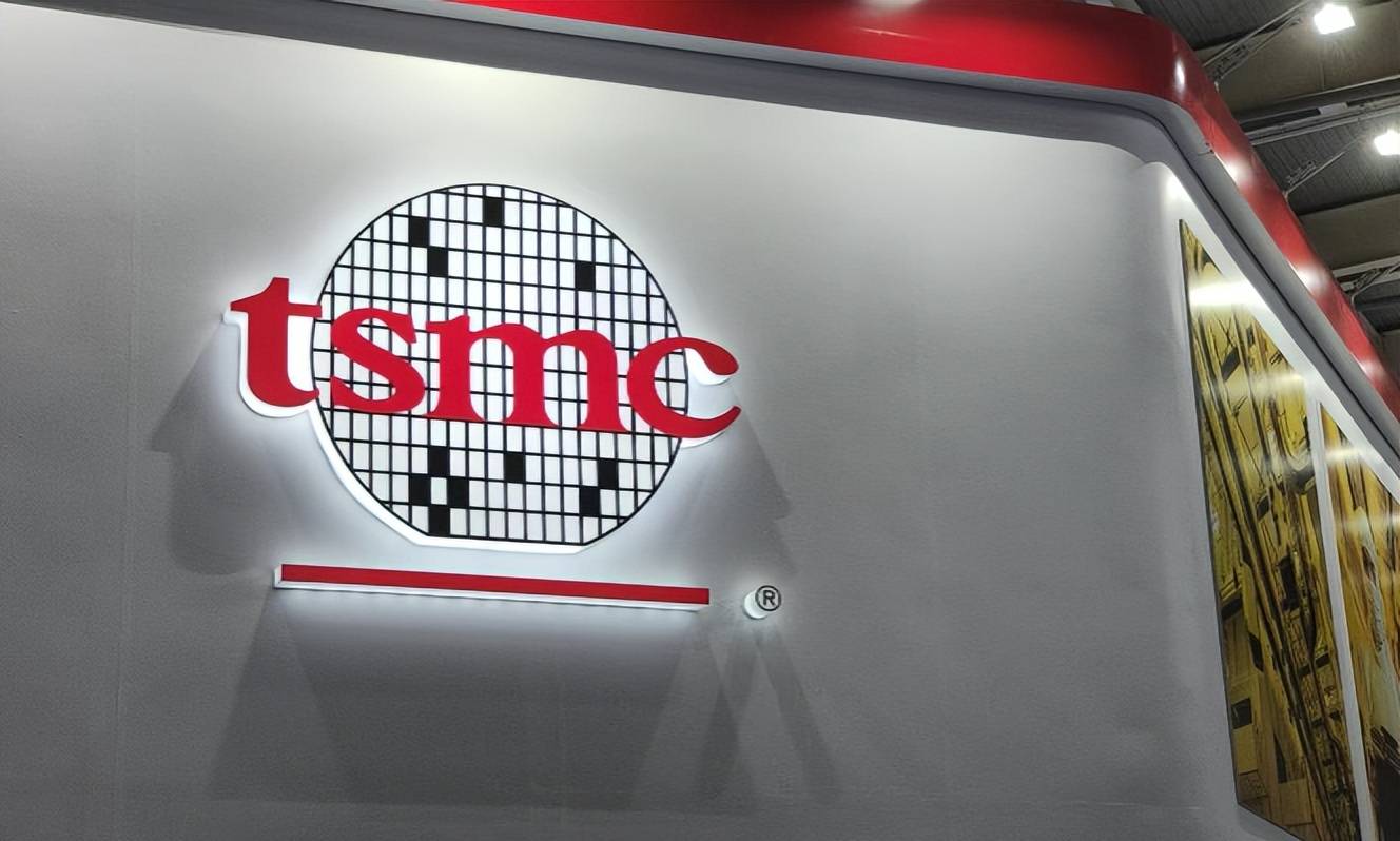 皇冠信用网怎么租
_中方开始算总账皇冠信用网怎么租
，直接甩出一张“王牌”，特朗普的关税闹剧落幕？半导体 100% 关税按下暂停